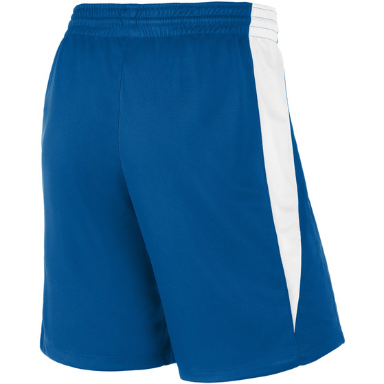 Nike Team Basketball Trainingsset Heren