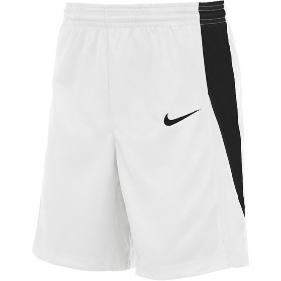 Nike Team Basketball Short Kids