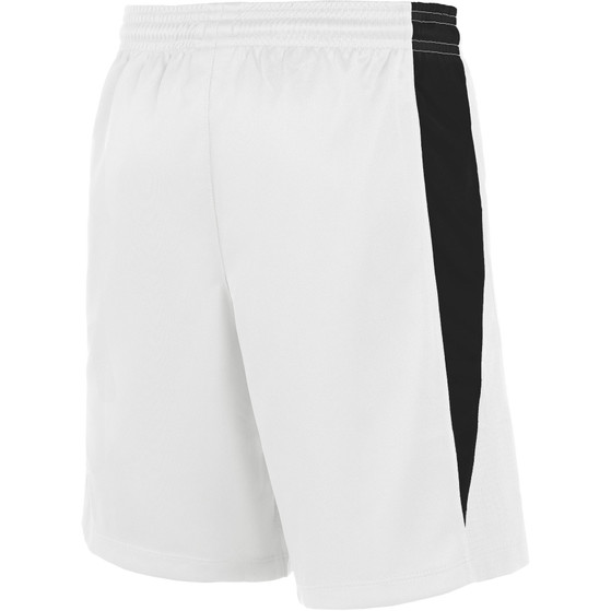 Nike Team Basketball Short Kids