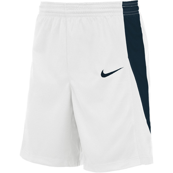 Nike Team Basketball Short Barn