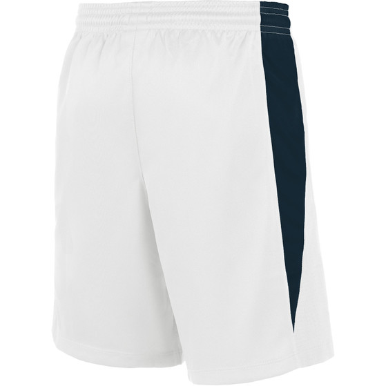 Nike Team Basketball Short Barn