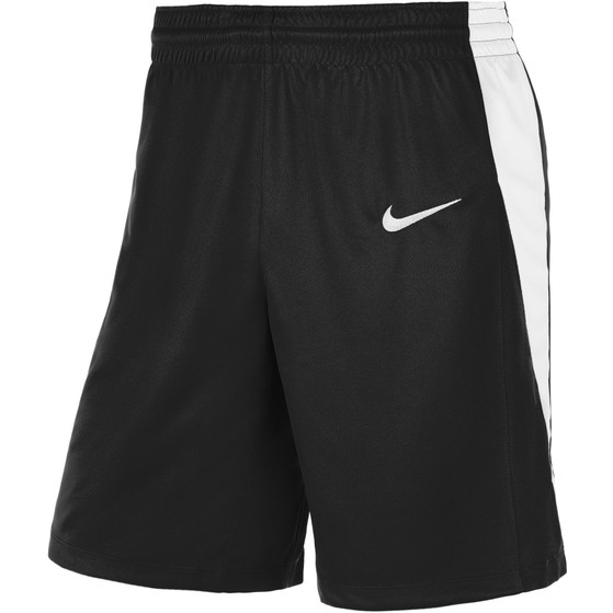 Nike Team Basketball Short Men