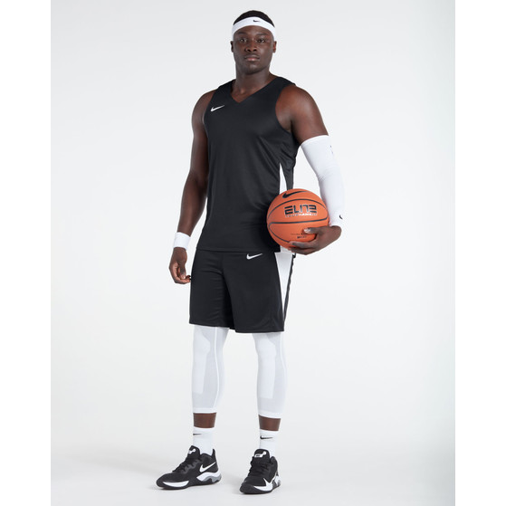 Nike Team Basketball Short Men