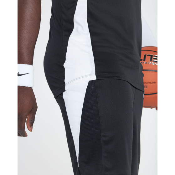 Nike Team Basketball Short Men
