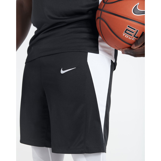 Nike Team Basketball Short Men Sportshop