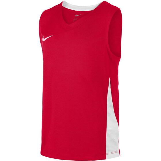 Nike Team Basketball Trainingsset Kids