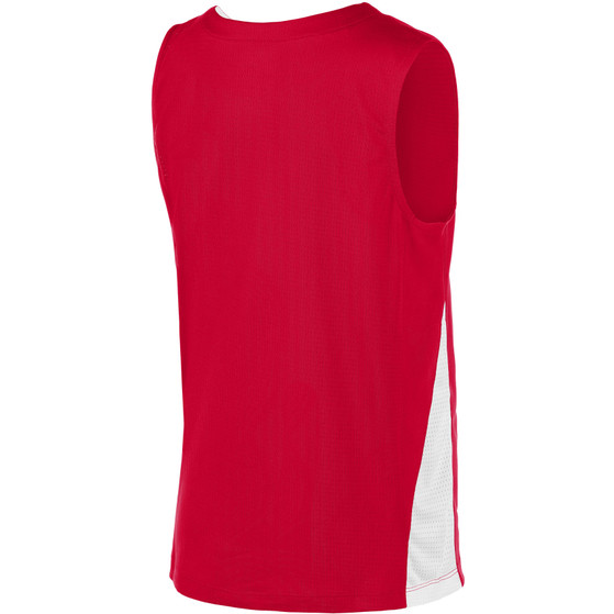 Nike Team Basketball Trainingsset Kids