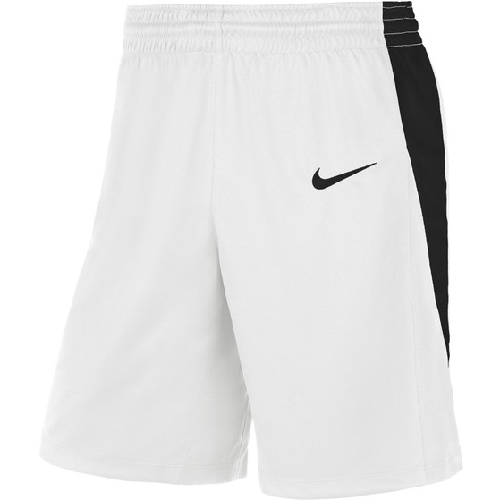 Nike Team Basketball Short Men