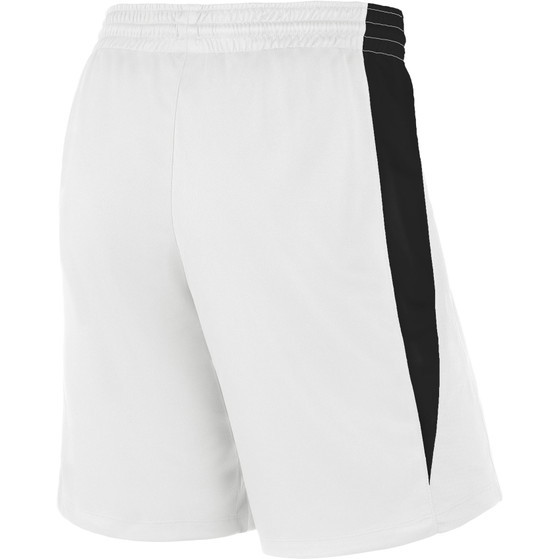 Nike Team Basketball Short Men