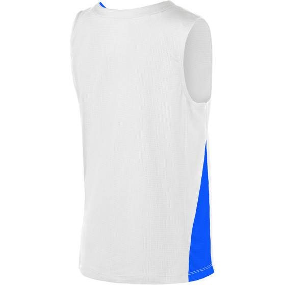 Nike Team Basketball Shirt Kids