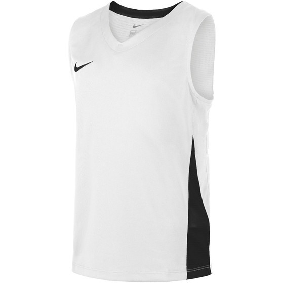 Nike Team Basketball Shirt Kids
