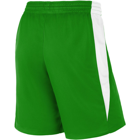 Nike Team Basketball Short Men