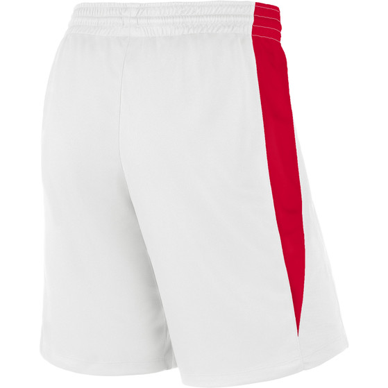 Nike Team Basketball Short Men