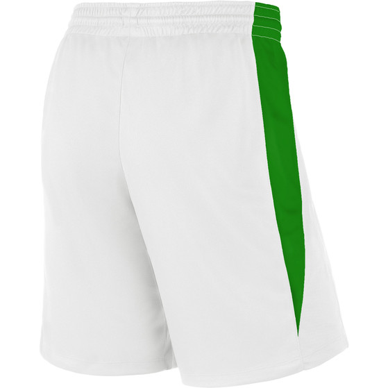Nike Team Basketball Short Men