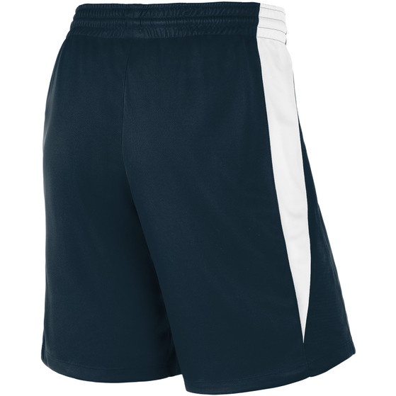 Nike Team Basketball Trainingsset Heren