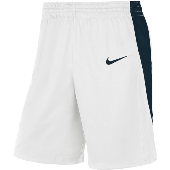 Nike Team Basketball Short Men