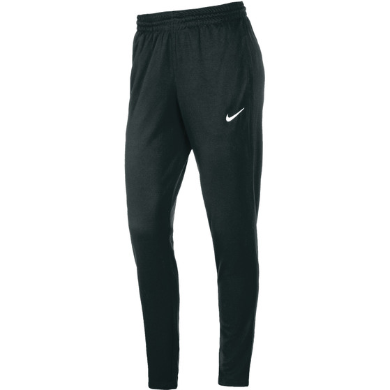 Nike Team Basketball Hose Damen