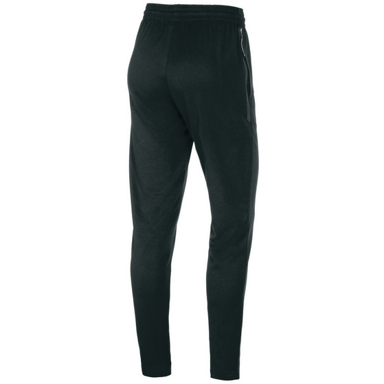 Nike Team Basketball Hose Damen