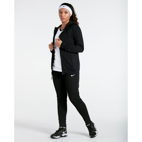 Nike Team Basketball Hose Damen