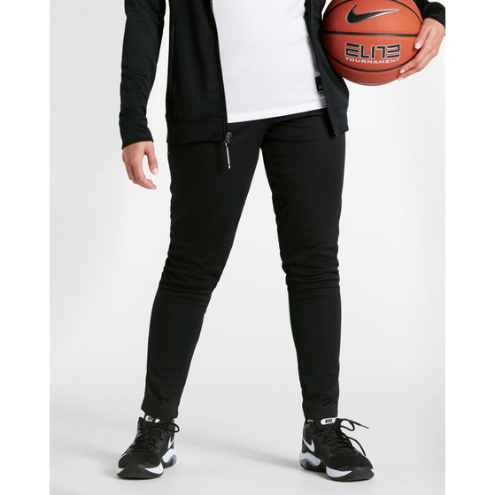 Nike Team Basketball Hose Damen