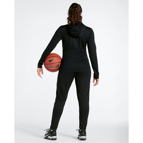 Nike Team Basketball Hose Damen