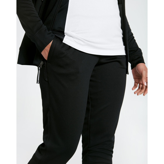 Nike Team Basketball Hose Damen