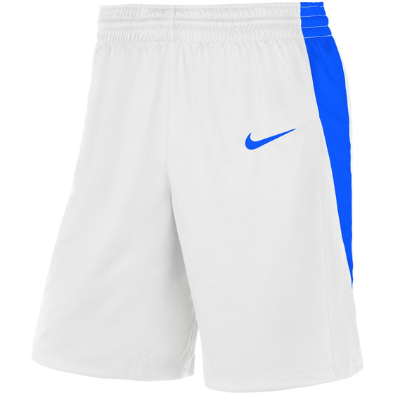 Nike Team Basketball Short Men