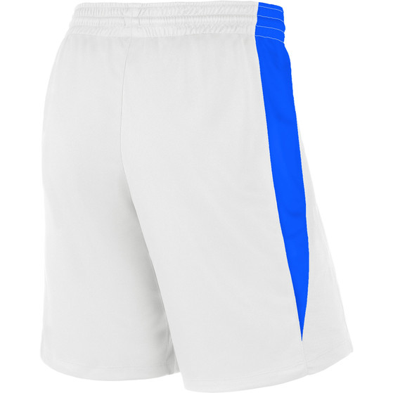 Nike Team Basketball Short Men
