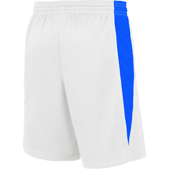 Nike Team Basketball Short Kids