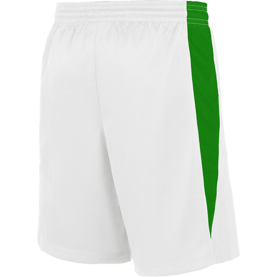 Nike Team Basketball Short Kids