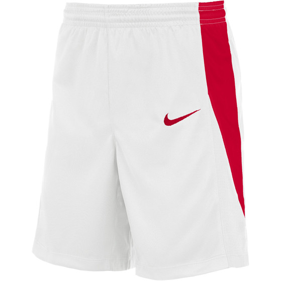 Nike Team Basketball Short Barn