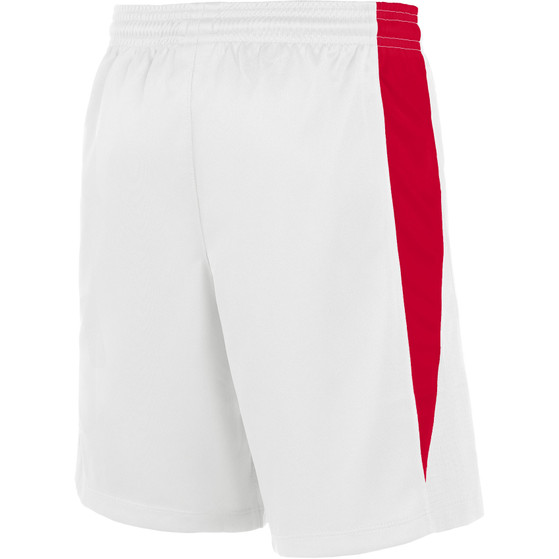 Nike Team Basketball Short Barn