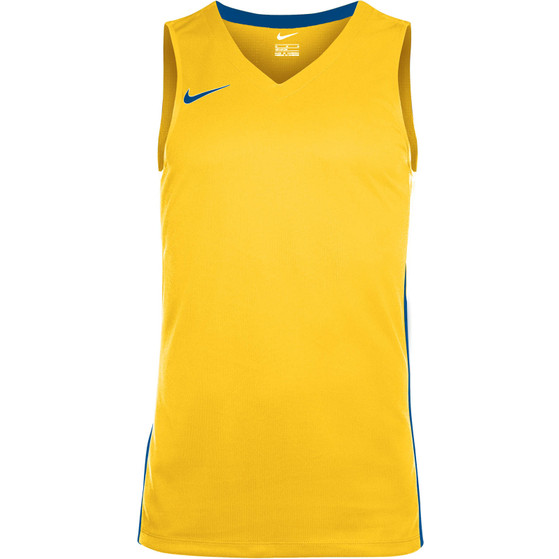 Nike Team Basketball Trainingsset Heren