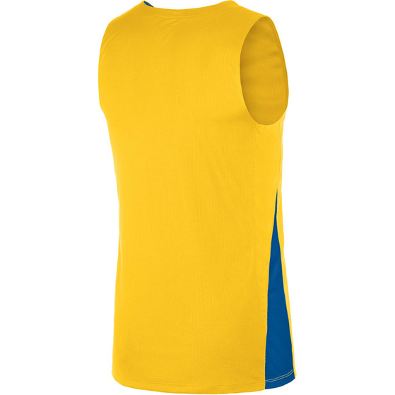 Nike Team Basketball Trainingsset Heren