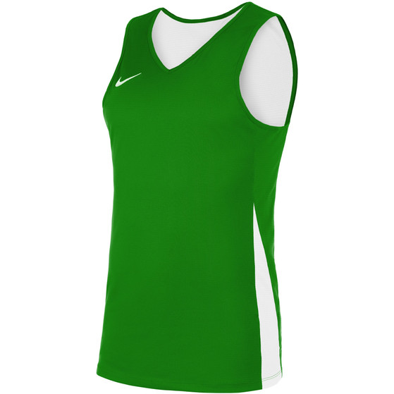 Nike Reversible Tanktop Men
