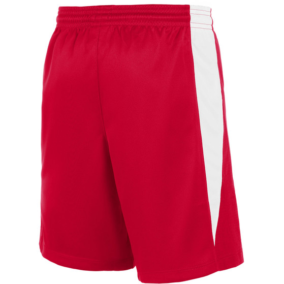 Nike Team Basketball Trainingsset Kids