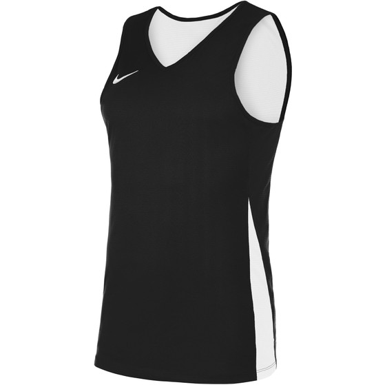 Nike Reversible Tanktop Men