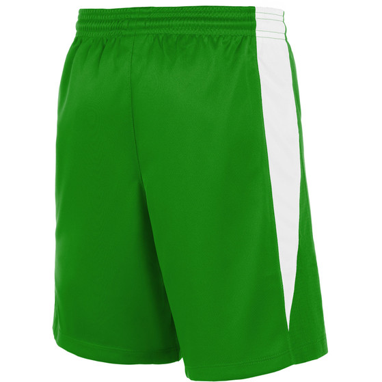 Nike Team Basketball Trainingsset Kids