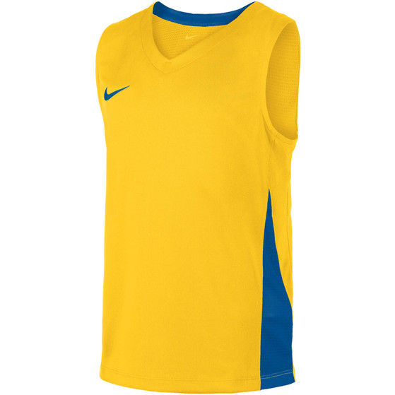 Nike Team Basketball Trainingsset Kids