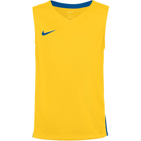 Nike Team Basketball Trainingsset Kids