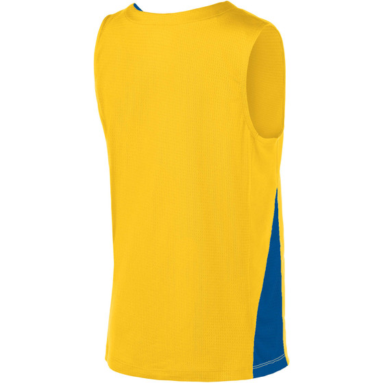 Nike Team Basketball Trainingsset Kids
