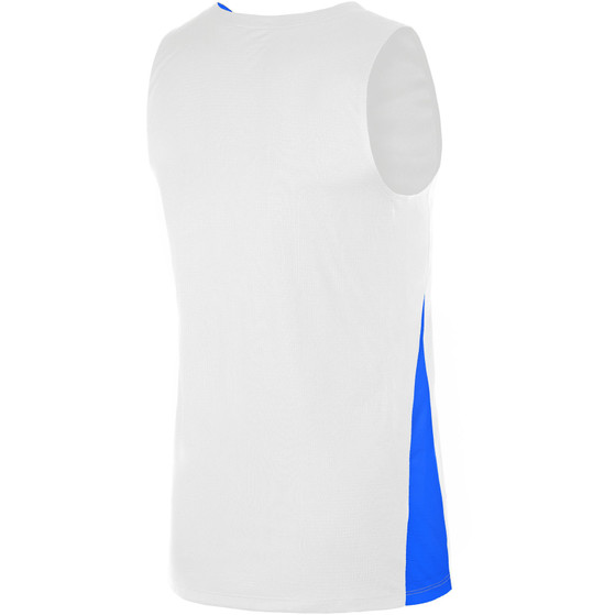 Nike Team Basketball Tröja Herr