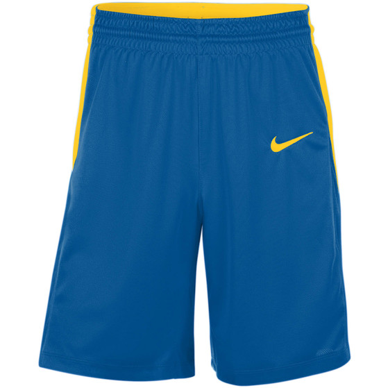 Nike Team Basketball Short Men