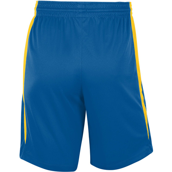 Nike Team Basketball Short Men