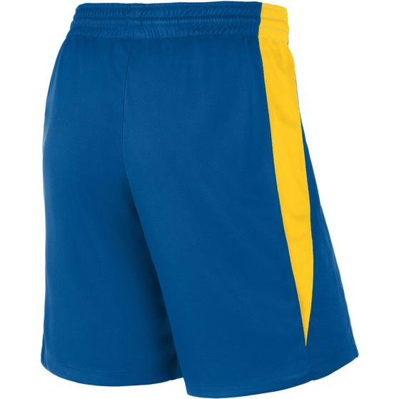 Nike Team Basketball Short Men