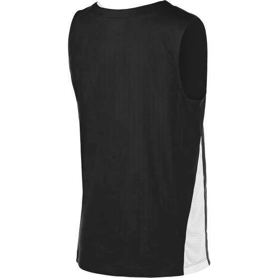 Nike Team Basketball Trainingsset Kids