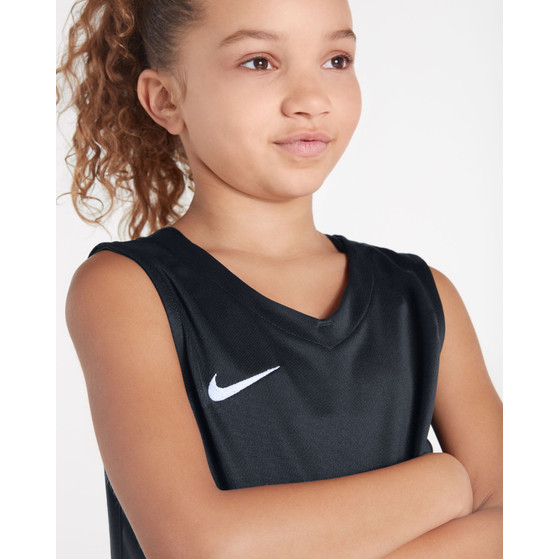 Nike Team Basketball Trainingsset Kids