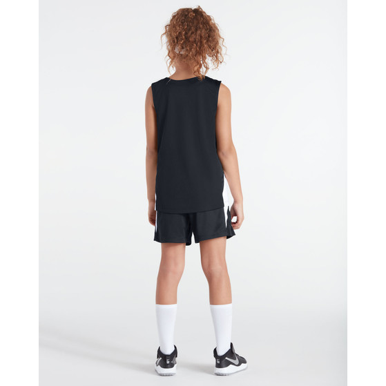 Nike Team Basketball Trainingsset Kids