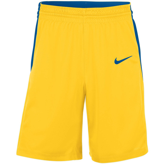 Nike Team Basketball Trainingsset Heren