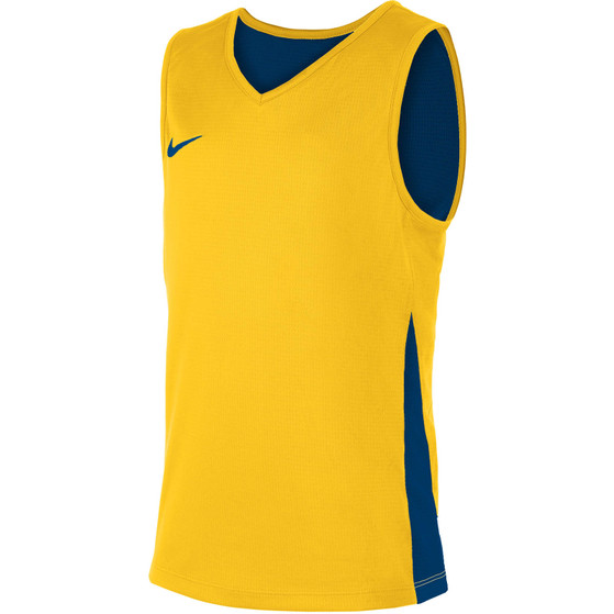 Nike Reversible Tanktop Herren